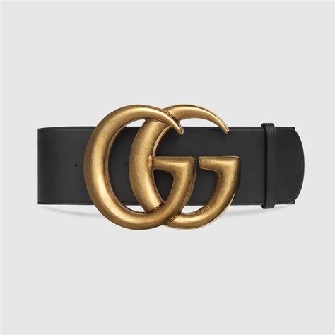 gucci womens.belt|classic gucci belts for women.